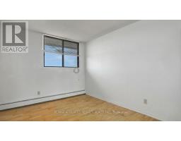 2110 - 415 Greenview Avenue, Ottawa, ON K2B8G5 Photo 26