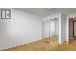 2110 - 415 Greenview Avenue, Ottawa, ON K2B8G5 Photo 27