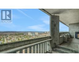 2110 - 415 Greenview Avenue, Ottawa, ON K2B8G5 Photo 28