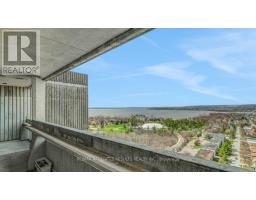 2110 - 415 Greenview Avenue, Ottawa, ON K2B8G5 Photo 29