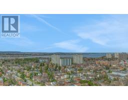 2110 - 415 Greenview Avenue, Ottawa, ON K2B8G5 Photo 30