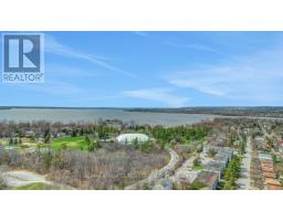 2110 - 415 Greenview Avenue, Ottawa, ON K2B8G5 Photo 31
