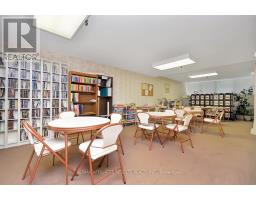 2110 - 415 Greenview Avenue, Ottawa, ON K2B8G5 Photo 35