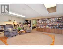 2110 - 415 Greenview Avenue, Ottawa, ON K2B8G5 Photo 36