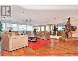 2110 - 415 Greenview Avenue, Ottawa, ON K2B8G5 Photo 37