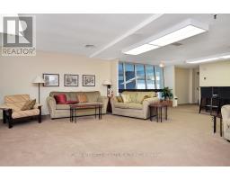 2110 - 415 Greenview Avenue, Ottawa, ON K2B8G5 Photo 38