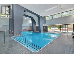 2110 - 415 Greenview Avenue, Ottawa, ON K2B8G5 Photo 39