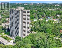 2110 - 415 Greenview Avenue, Ottawa, ON K2B8G5 Photo 40