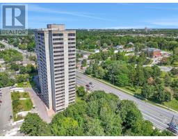 2110 - 415 Greenview Avenue, Ottawa, ON K2B8G5 Photo 41