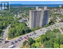 2110 - 415 Greenview Avenue, Ottawa, ON K2B8G5 Photo 42