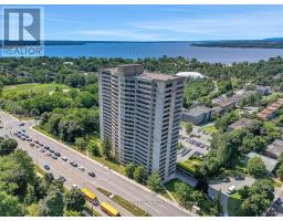 2110 - 415 Greenview Avenue, Ottawa, ON K2B8G5 Photo 43