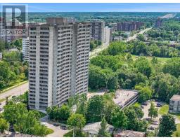 2110 - 415 Greenview Avenue, Ottawa, ON K2B8G5 Photo 44