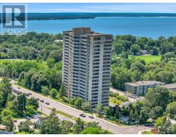 2110 - 415 Greenview Avenue, Ottawa, ON K2B8G5 Photo 45