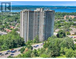 2110 - 415 Greenview Avenue, Ottawa, ON K2B8G5 Photo 46