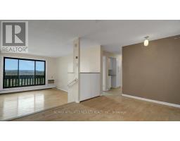 Primary Bedroom - 2110 - 415 Greenview Avenue, Ottawa, ON K2B8G5 Photo 6