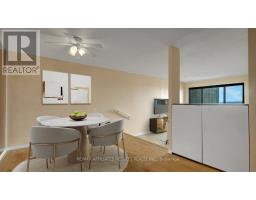 2110 - 415 Greenview Avenue, Ottawa, ON K2B8G5 Photo 7