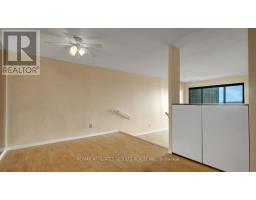 2110 - 415 Greenview Avenue, Ottawa, ON K2B8G5 Photo 8