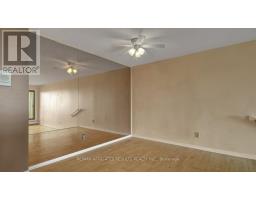 2110 - 415 Greenview Avenue, Ottawa, ON K2B8G5 Photo 9