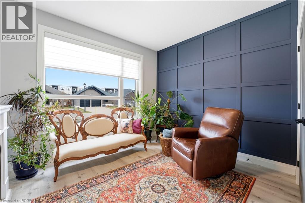 82 ORR Street, Stratford, Ontario, N5A0H7 — Photo 11