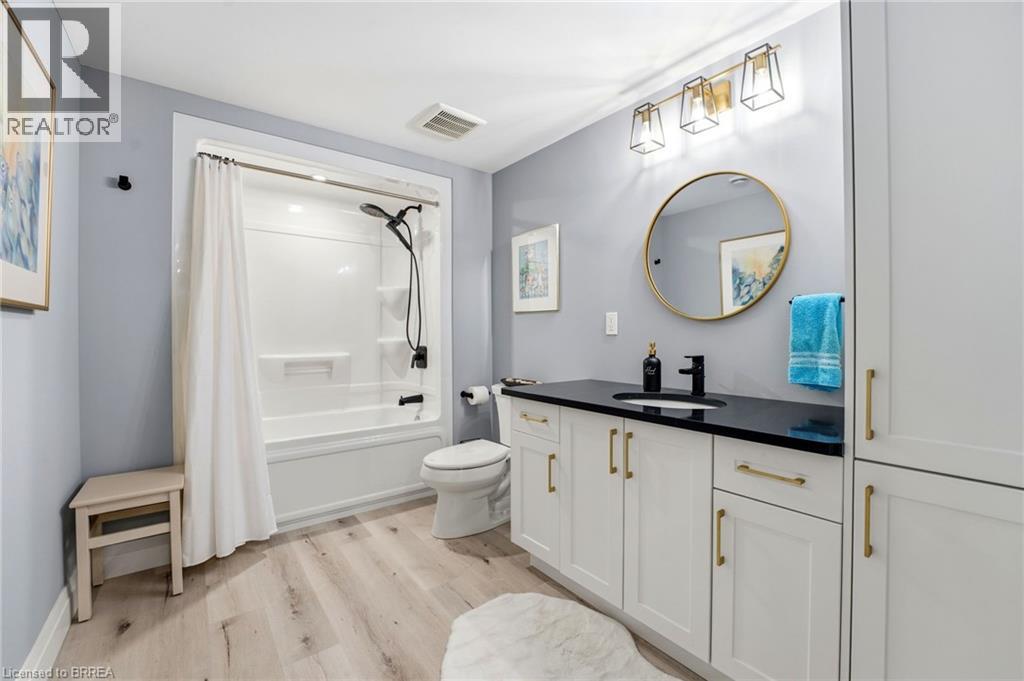 82 ORR Street, Stratford, Ontario, N5A0H7 — Photo 30