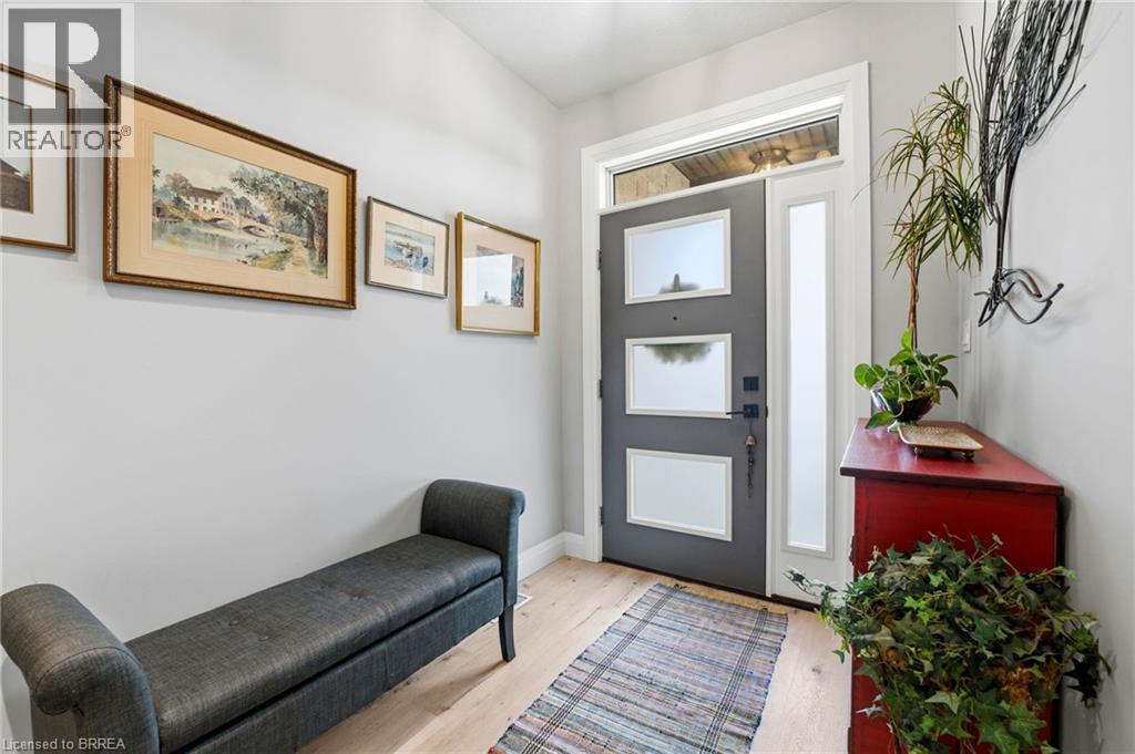 82 ORR Street, Stratford, Ontario, N5A0H7 — Photo 7