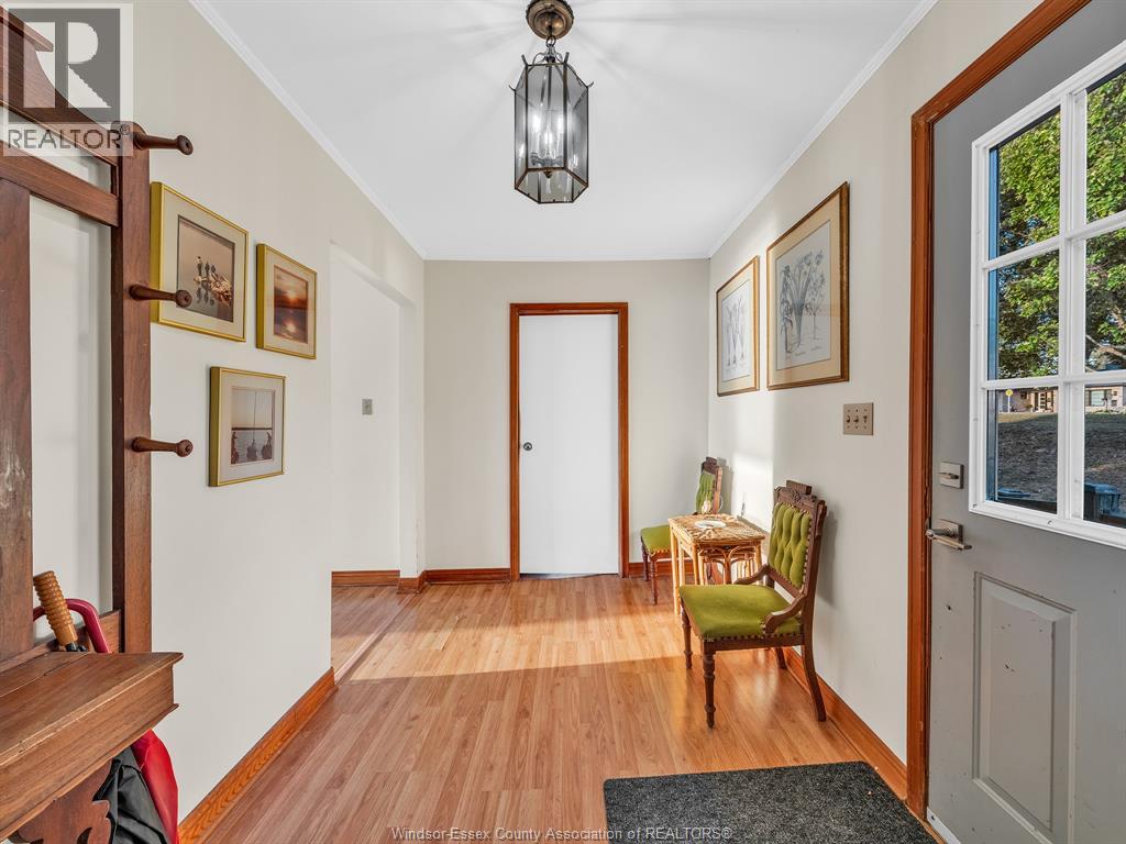 1166 FRONT ROAD South - 10