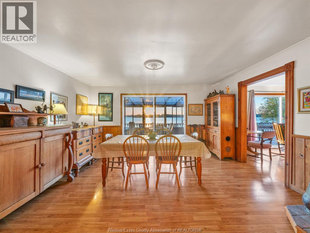 1166 FRONT ROAD South - 16