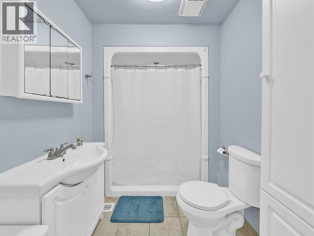 1166 FRONT ROAD South - 20