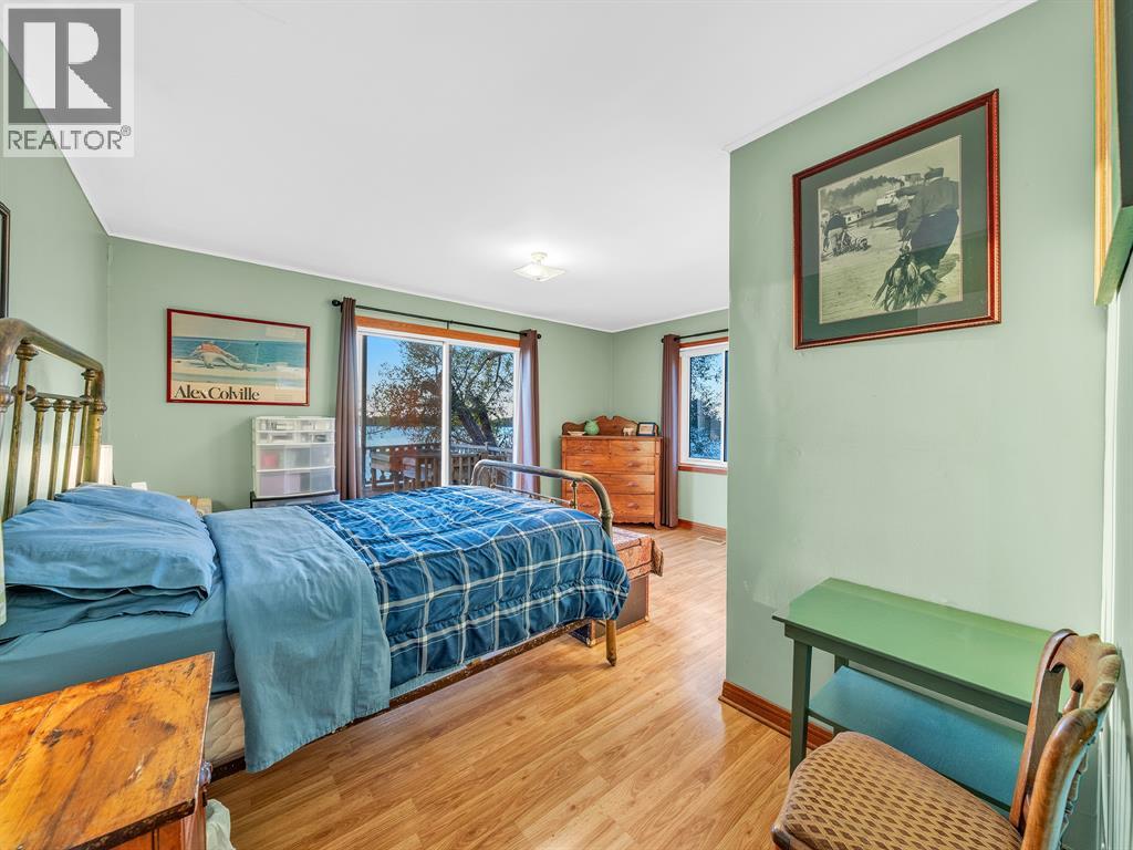 1166 FRONT ROAD South - 22
