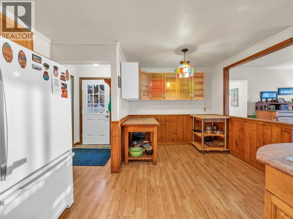 1166 FRONT ROAD South - 28