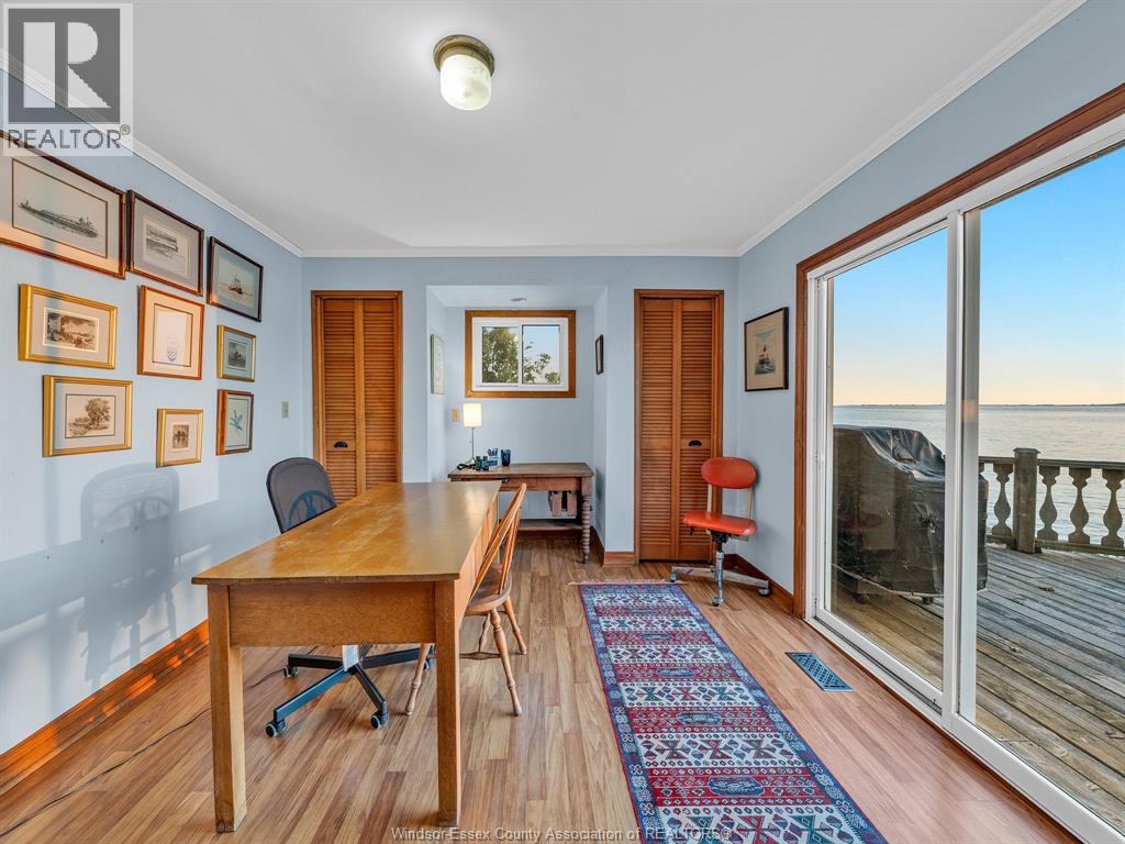 1166 FRONT ROAD South - 32
