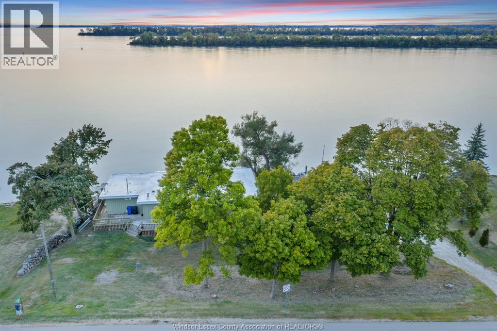 1166 FRONT ROAD South - 36