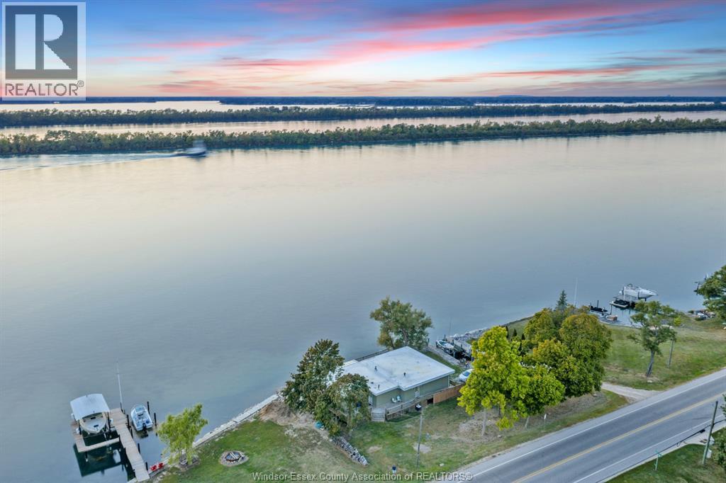 1166 FRONT ROAD South - 7