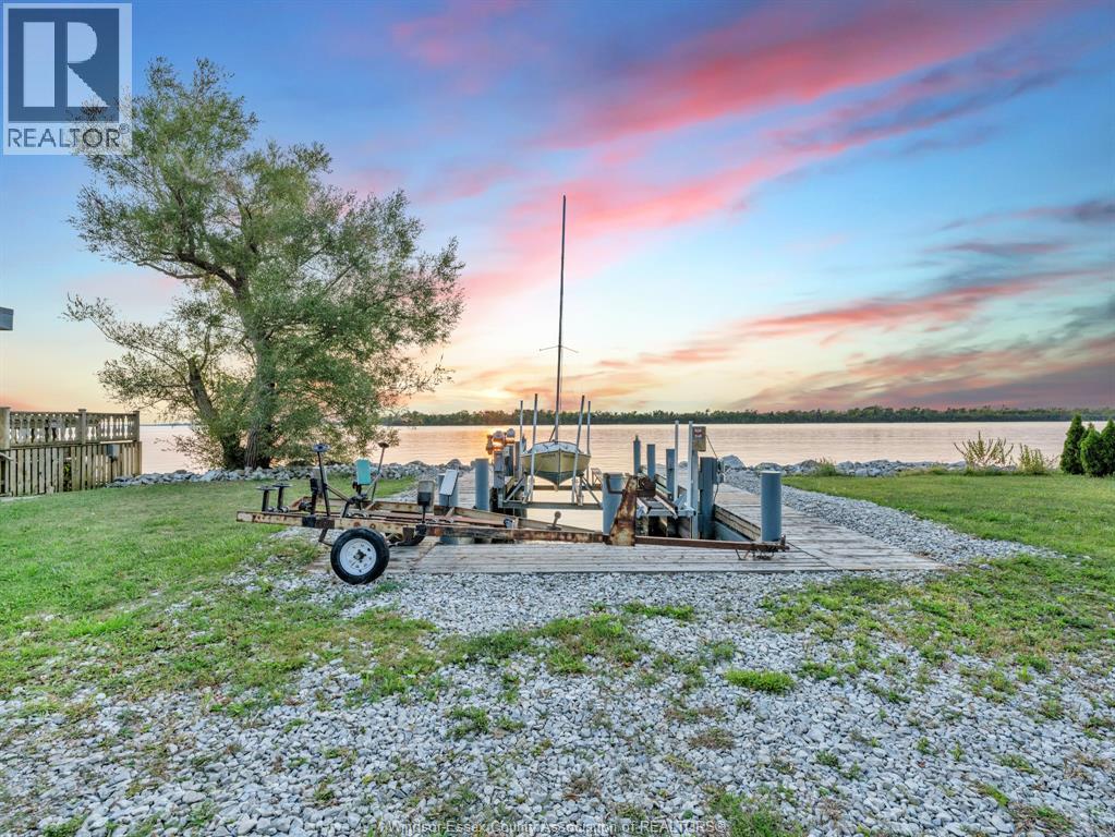 1166 FRONT ROAD South - 8