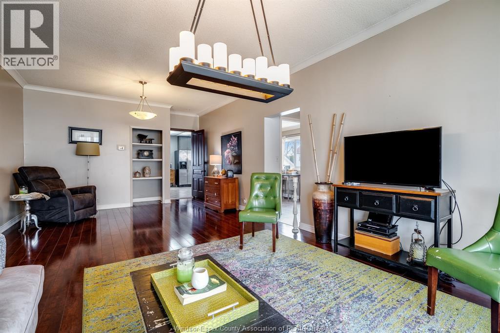 53 Elliott STREET, Leamington, Ontario, N8H3M4 — Photo 10