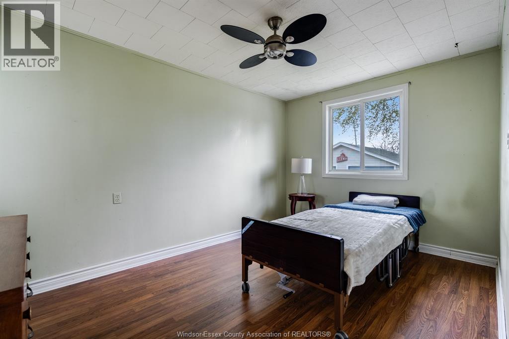 53 Elliott STREET, Leamington, Ontario, N8H3M4 — Photo 11