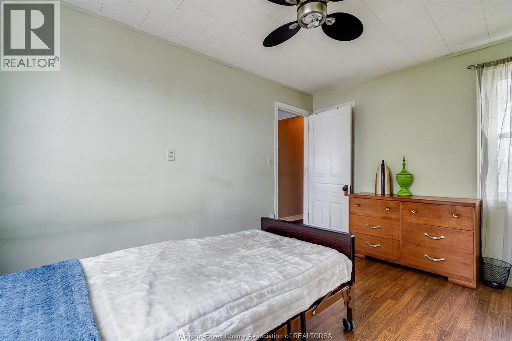 53 Elliott STREET, Leamington, Ontario, N8H3M4 — Photo 12
