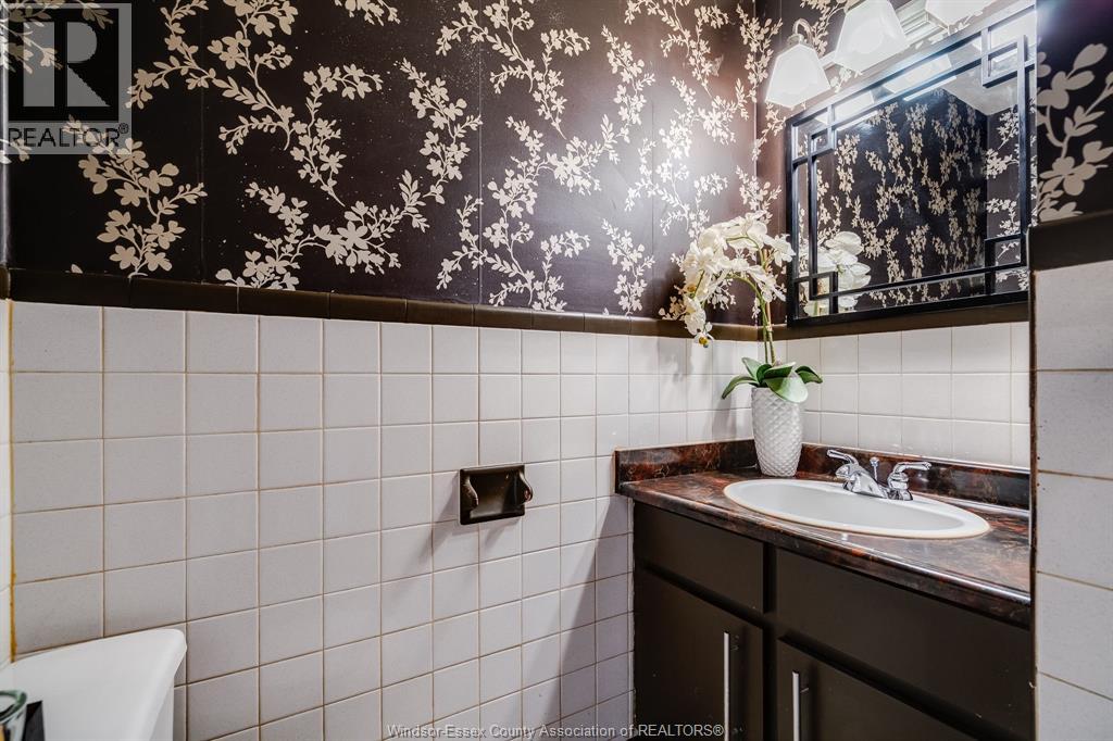 53 Elliott STREET, Leamington, Ontario, N8H3M4 — Photo 13