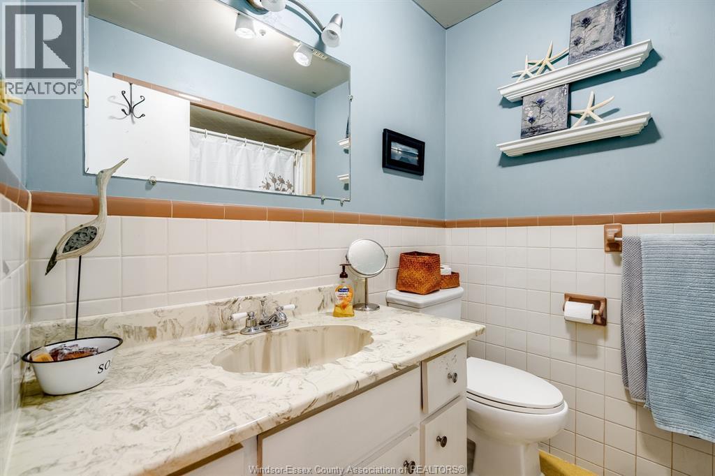 53 Elliott STREET, Leamington, Ontario, N8H3M4 — Photo 15
