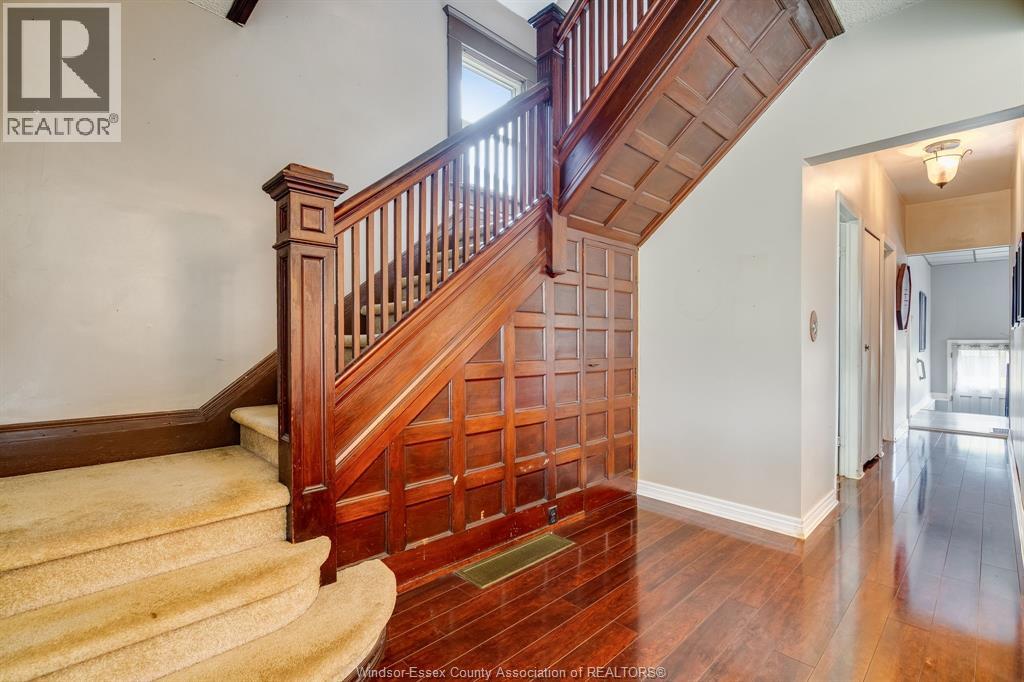 53 Elliott STREET, Leamington, Ontario, N8H3M4 — Photo 16