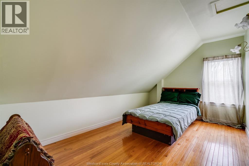53 Elliott STREET, Leamington, Ontario, N8H3M4 — Photo 17