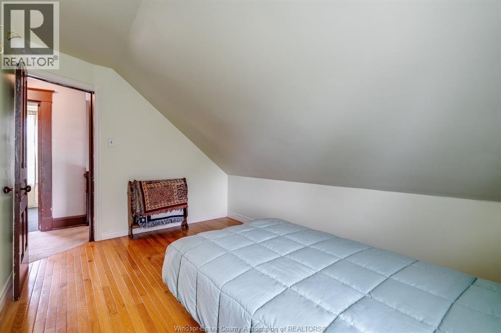 53 Elliott STREET, Leamington, Ontario, N8H3M4 — Photo 18
