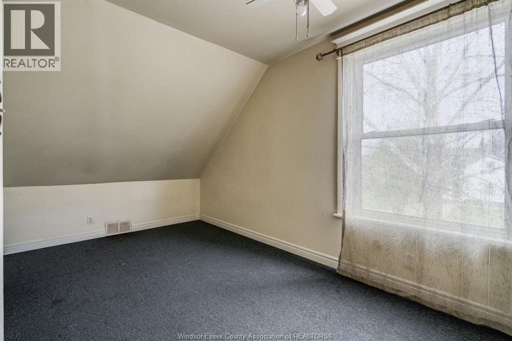 53 Elliott STREET, Leamington, Ontario, N8H3M4 — Photo 19