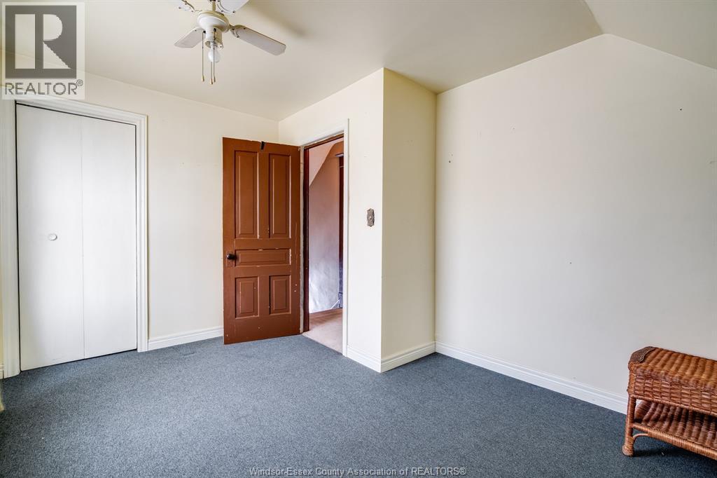 53 Elliott STREET, Leamington, Ontario, N8H3M4 — Photo 20
