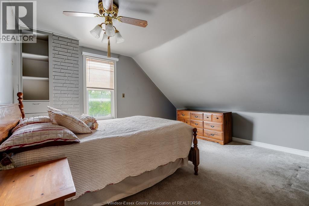 53 Elliott STREET, Leamington, Ontario, N8H3M4 — Photo 21