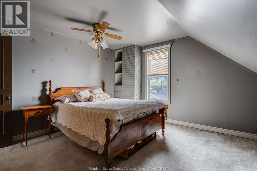 53 Elliott STREET, Leamington, Ontario, N8H3M4 — Photo 22