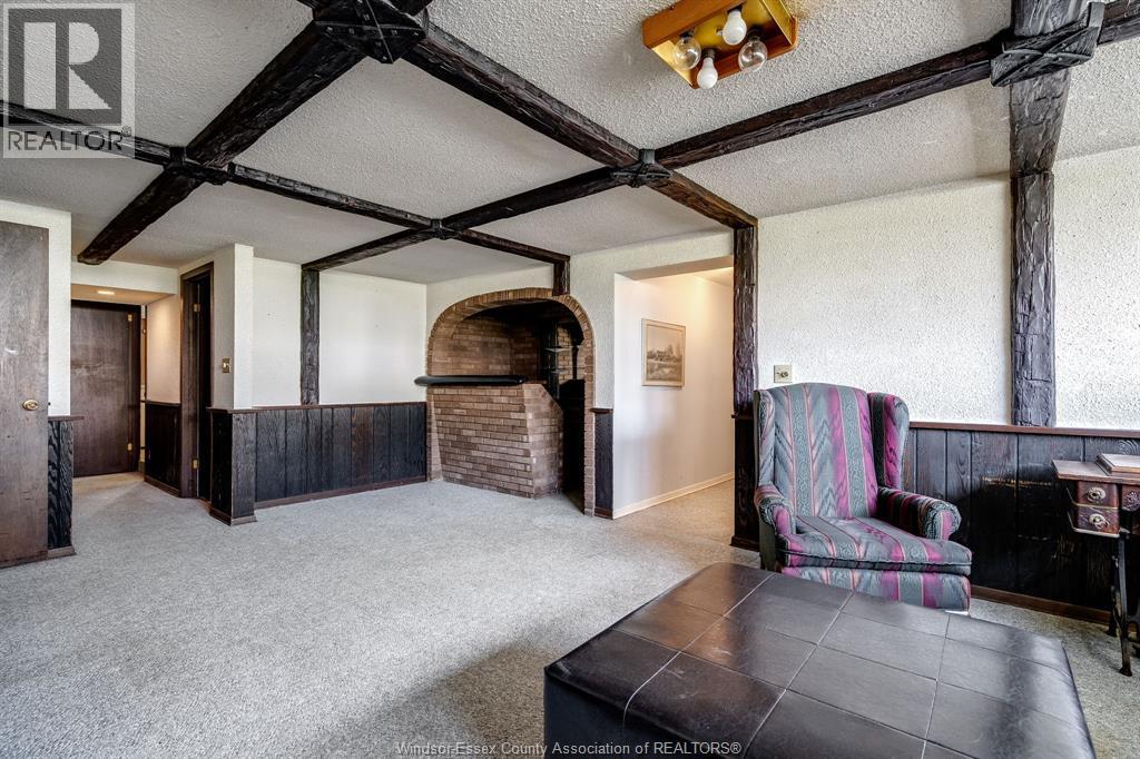 53 Elliott STREET, Leamington, Ontario, N8H3M4 — Photo 24