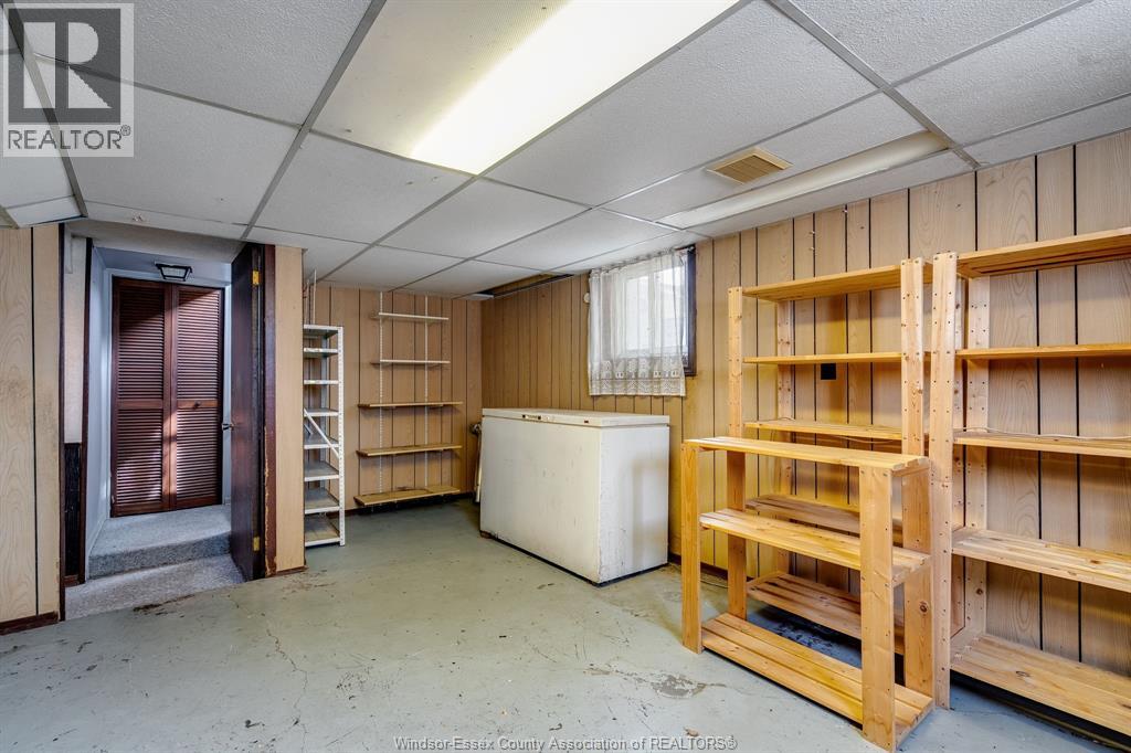 53 Elliott STREET, Leamington, Ontario, N8H3M4 — Photo 28