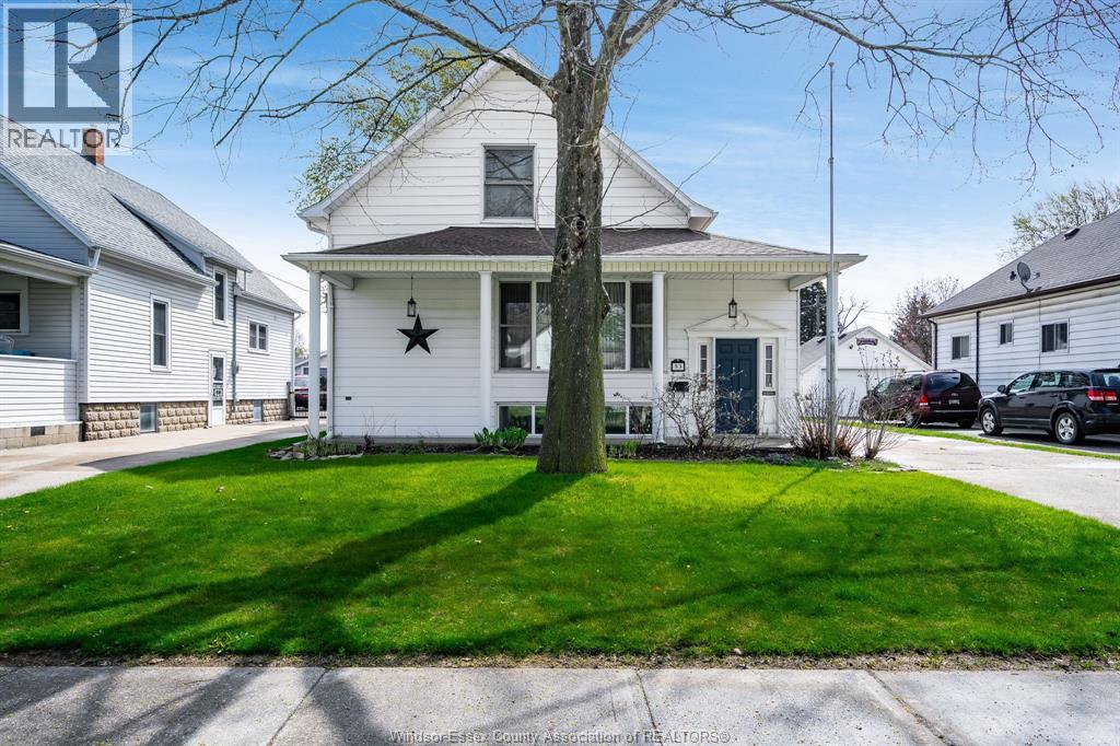 53 Elliott STREET, Leamington, Ontario, N8H3M4 — Photo 29