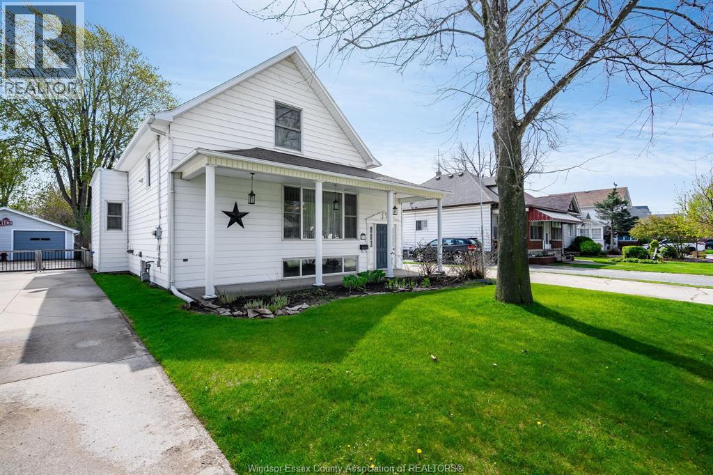 53 Elliott STREET, Leamington, Ontario, N8H3M4 — Photo 30